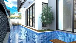 Parry Park (D19), Semi-Detached #529673831